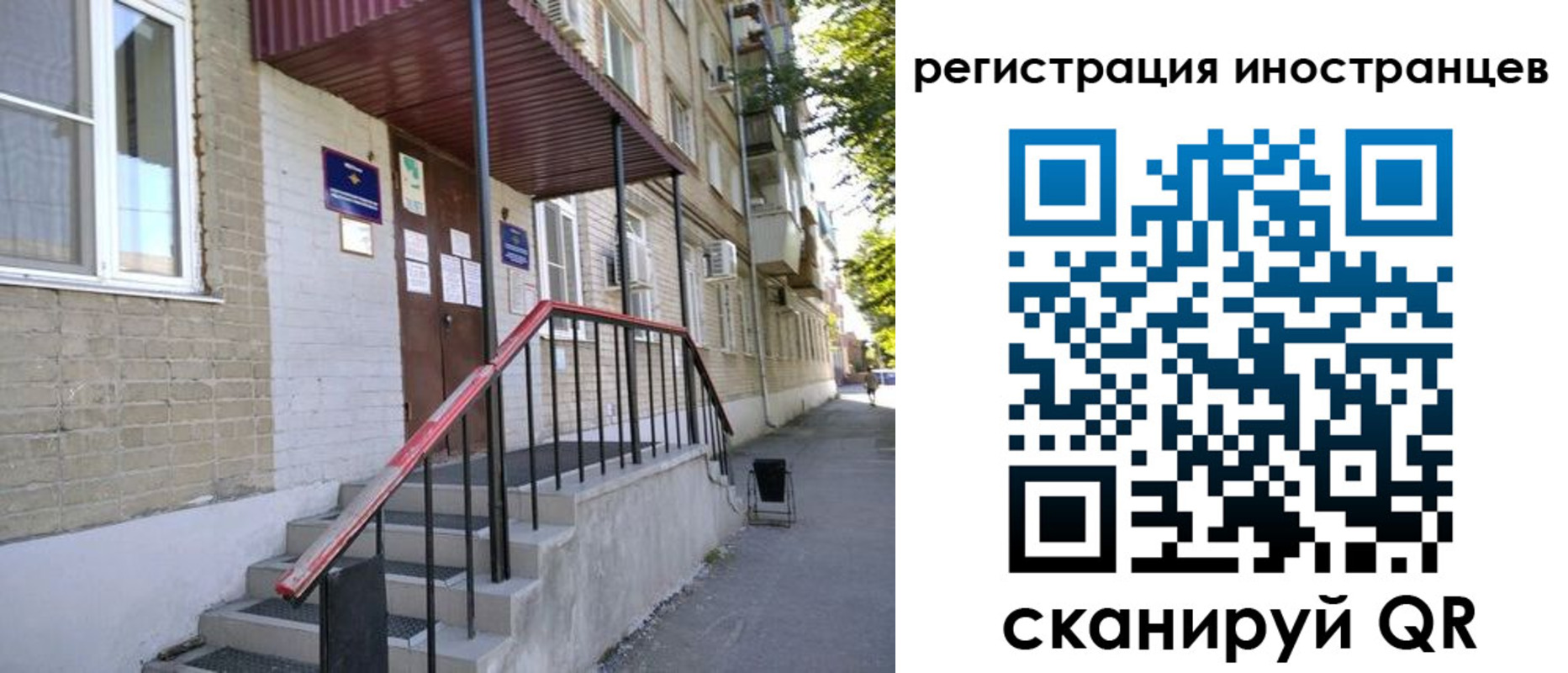 прописка поиск в Электрогорске